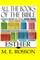 All the Books of the Bible