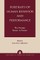 Portraits of Human Behavior and Performance