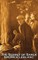 The Secret of Sarek by Maurice Leblanc, Fiction, Historical, Action & Adventure, Mystery & Detective