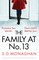 The Family at Number 13