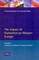 The Impact of Humanism on Western Europe During the Renaissance