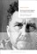 Ezra Pound and 'Globe' Magazine: The Complete Correspondence