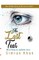 The Last Tear