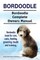 Bordoodle. Bordoodle Complete Owners Manual. Bordoodle book for care, costs, feeding, grooming, health and training.