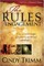 Rules of Engagement