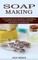 Soap Making Recipes