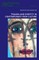 Trauma and Identity in Contemporary Irish Culture