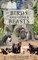 Birds and Other Beast