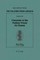 Chronicle of the Pulitzer Prizes for Drama