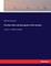 The River War and Reconquest of the Soudan