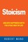 Stoicism