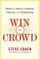 Win the Crowd