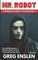 Mr. Robot