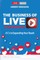 The Business of Live Streaming