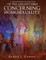 A Transparent Translation of the Ancient Bible Concerning Homosexuality