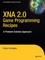 XNA 2.0 Game Programming Recipe