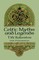 Celtic Myths and Legends