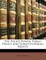 The Police Power, Public Policy and Constitutional Rights