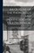 An Outline of the Phonology and Morphology of Old ProvenÃ§al