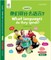 Oec Level 2 Student's Book 6, Teacher's Edition