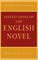 Institutions of the English Novel