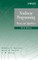 Nonlinear Programming 3E