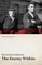 The Enemy Within - Hitherto Unpublished Details of the Great Conspiracy to Corrupt and Destroy France (Wwi Centenary Series)