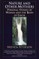 Nature and Other Mothers