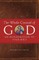 The Whole Counsel of God