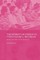The Women's Movement in Postcolonial Indonesia