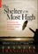 Shelter of the Most High