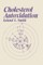 Cholesterol Autoxidation