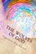 The Wolves of God