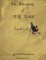 The Adventures of A.R. Achnid (a spider's story)