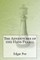 The Adventures of one Hans Pfaall