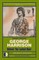 George Harrison