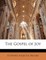 The Gospel of Joy