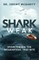 Shark Weak