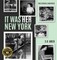 It Was Her New York