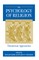 The Psychology of Religion