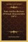 Notes And Recollections Of Stroud, Gloucestershire (1871)