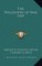 The Philosophy of War 1939