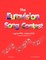 The Complete & Independent Guide to the Eurovision Song Contest 2018