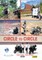Circle to Circle