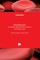 Erythrocyte