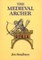 The Medieval Archer