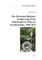 The Persistent Religious Gender Gap in the Netherlands in Times of Secularization, 1966-2015