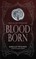 Blood Born