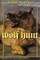 The Wolf Hunt