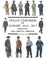 Police Uniforms of Europe 1615 - 2017 Volume Four